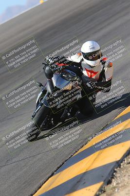 media/Nov-06-2023-Moto Forza (Mon) [[ce023d0744]]/3-Intermediate Group/Session 2 (Bowl)/